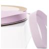 Buy cheap Matte Cotton Flower Packaging Ribbon DIY Bow Decoration Gift Box Ribbon from wholesalers