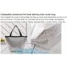 Buy cheap take-out cloth insulation ice pack lunch bag lunch box bag large capacity ice pack Cooler Bags,promotional products high from wholesalers