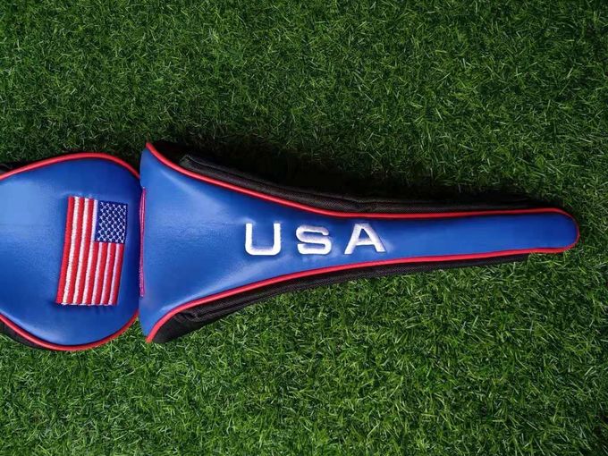golf head cover, club covers , Golf headcover , driver covers , driver head cover