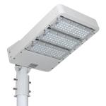 150W Outdoor Led Street Lights