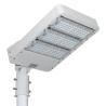 Buy cheap 150W Outdoor Led Street Lights from wholesalers