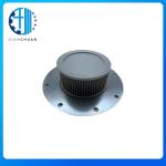 Oil Filter 29050015672 for SDLG L968F Loader Bulldozer Excavator Spare Parst