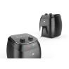Buy cheap Eat Smart Air Fryer Oil Free Cooking , 4 Liter Air Fryer For Family Use from wholesalers