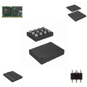 Buy cheap E5288-S000K3-L from wholesalers