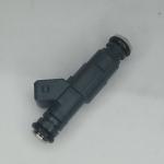 0 280 156 211 Bosch 2001 2005 2500 3500 Dodge Ram 1500 Fuel Injector Chevrolet