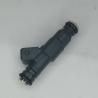 Buy cheap 0 280 156 347 Bosch Bmw 530i Fuel Injectors BMW E39 540i 740i 740iL 840Ci 93-98 from wholesalers
