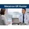 Buy cheap Russian Metatron GR Hunter 4025 Clinical Metapathia Medicomat bio quantum system from wholesalers