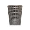 Buy cheap 15 Gauge 2x2 Inch Welded Mesh Fencing Stainless Steel Galvanized from wholesalers
