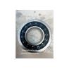 Buy cheap F-234976.06 BMW G12 E66 E60 X5 differential bearings angular contact ball bearings 46*90*16/19.5mm from wholesalers