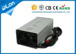 2 year guarantee 360W 50ah to 100ah lead acid battery charger for mobility