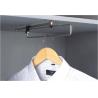 Buy cheap MR001 Wardrobe Multifunctional Rack:Trousers Rack from wholesalers