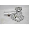 Buy cheap Cast Iron Mitsubishi Original Spare Parts , S4Q2 Mitsubishi Water Pump from wholesalers