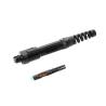 Buy cheap Ftth Field Assembly Fiber Optic Connectors Huawei Mini Sc Reinforced Ip68 from wholesalers