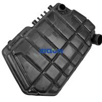 Buy cheap 1295910 DAF F95 LF45 XF95 Universal Coolant Expansion Tank product