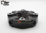 205 3HC erpillar Coupling Hydraulic Pump Parts Engine 5W-5855