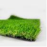 Buy cheap 18900 Density UV Resistant Outdoor Artificial Grass With 8 Years Service Life from wholesalers