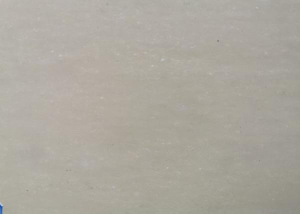 Buy cheap Heat Insulation Non Asbestos Jointing Sheet , Water / Steam Jointing Sheet from wholesalers