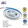Buy cheap DC12V 24V SMD2835 120D 5mm 12000K Ra70 LED Light Strips for Bathroom Vanities Mirrors from wholesalers