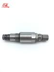 MRDDA-LCN direct acting 19.5mm Engine Module Optimal Choice for Construction