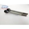 Buy cheap Toyota Lexus / Crown Car Rack End OEM 45503 30070 100% Compatible from wholesalers