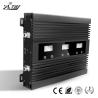 Buy cheap LTE800 GSM LTE2600 Tri Band Repeater from wholesalers