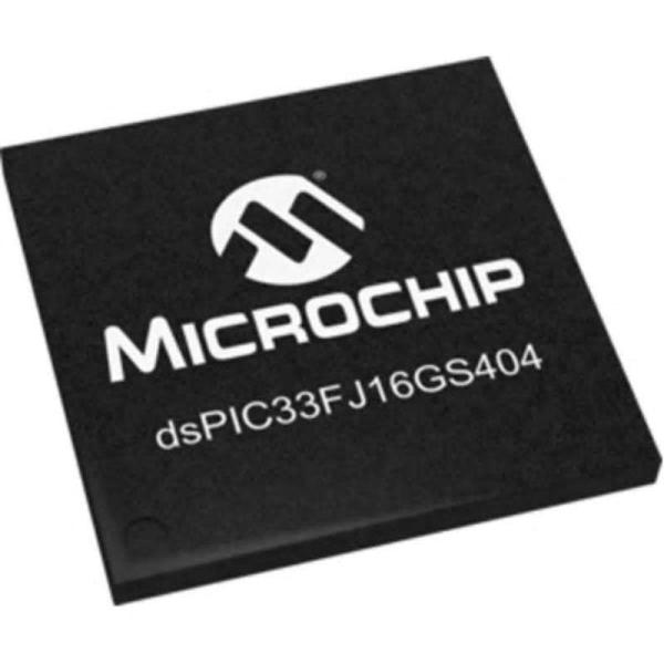 Buy cheap HIH8130-021-001S from wholesalers