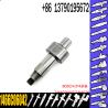 Buy cheap Remanufactured quality camshaft 1466C06042 For oil pump 0445010512 0445010525 from wholesalers