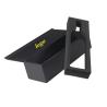 Buy cheap Customized Rigid Box for Personalized Champagne Whisky Red Wine Cigar Gift Packaging from wholesalers