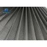 Buy cheap Flexible Pleated Insect Screen UV Protection Mesh for Windows and Doors from wholesalers