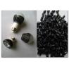 Buy cheap Excellent Thermal Conductive Plastic for LED Lamp Cup 150℃ Heat Deflection Temperature TCP™100-50-01A from wholesalers