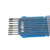 Buy cheap TIG Welding Electrodes Composite 2% Zirconiated 10-Pack 175 150mm 2.4mm 3/32 Inch from wholesalers