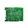 Buy cheap Thick Film Ceramic Pcb Multilayer Circuit Board Printed Wiring Assembly from wholesalers