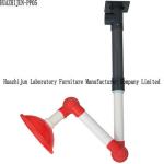 3 Joints Fume Extractor Uk / Fume Arms Us / Fume Extractors China