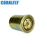 Buy cheap Coralfly Auto Car Ail Filter 23303-64010 2330364010 For Toyota from wholesalers