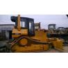 Buy cheap Used CAT D4H EXCAVATOR from wholesalers
