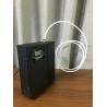 Buy cheap 2.1kg Metal Home Fragrance Oil Dispenser DC12V FCU Wall Mounted from wholesalers