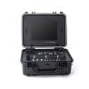 Buy cheap Tele-Operated UGV Control Station from wholesalers