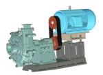 Buy cheap 50ZBD Mud Slurry Submersible Pump Impeller Seal Leak Proof For Drilling Rigs, Cast Iron Residential house Sewage pump from wholesalers