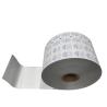 Buy cheap Aluminum Foil Paper Roll for Customized Size Lens Cleaning Wet Wipes Sachet Packaging from wholesalers
