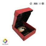 Eco-Friendly Natural Beauty Monthly Subscription Packaging Boxes For Mailer