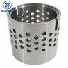 Buy cheap OEM Service Tungsten Carbide Flow Guide Bushing from wholesalers