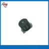 Buy cheap KD55026-4001-1 Fujitsu F53 ATM Dispenser Parts Lower Unit Motor Gear 30 from wholesalers