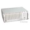 Buy cheap Multi Channel Chassis Acoustic Emission Detector 4 Channel SAEU3H from wholesalers