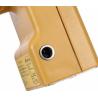 Buy cheap BT 24Q Total Station Batteries GTS 300 Series Topcon 7.2V from wholesalers