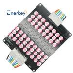 BMS Board 5A Active Balancer 17S 16S 15S 14S 13S Lipo Lifepo4 LTO Battery For