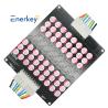 Buy cheap BMS Board 5A Active Balancer 17S 16S 15S 14S 13S Lipo Lifepo4 LTO Battery For Car from wholesalers