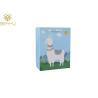 Buy cheap 250 - 350g Art paper Paper Box Packaging Custom Printing from wholesalers