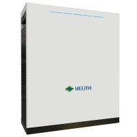 Buy cheap HomeBattery SolarStorage LiFePO4Battery StackableBattery SolarBackup EnergyStora product