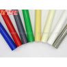 Buy cheap DY63 Flexible Plastic Coated Steel Pipe Joint With External Diameter 28MM from wholesalers