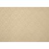 Buy cheap Brown Concise Damask Vinyl Removable Wallpaper Home Decoration Wall Covering from wholesalers